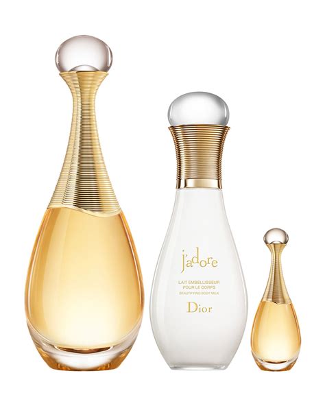 dior j'adore perfume d'eau|what does j'adore smell like.